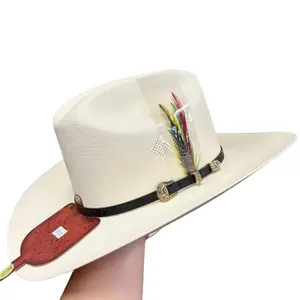 Sombrero Tombstone 1000x Chaparral Estilo Sinaloa