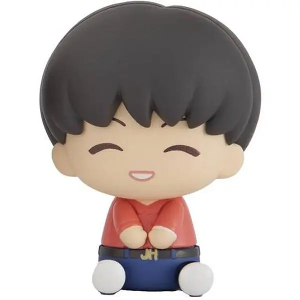 BTS - BanPresto - Tinytan Dynamite figurine/statue vol.1 (D: J-Hope)  [COLLECTIBLES] figurine/statue, Collectible