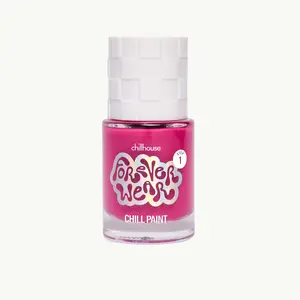 Chillhouse Forever Wear Chill Paint Nail Polish | Legally Chill
