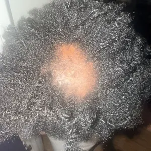 review image 6