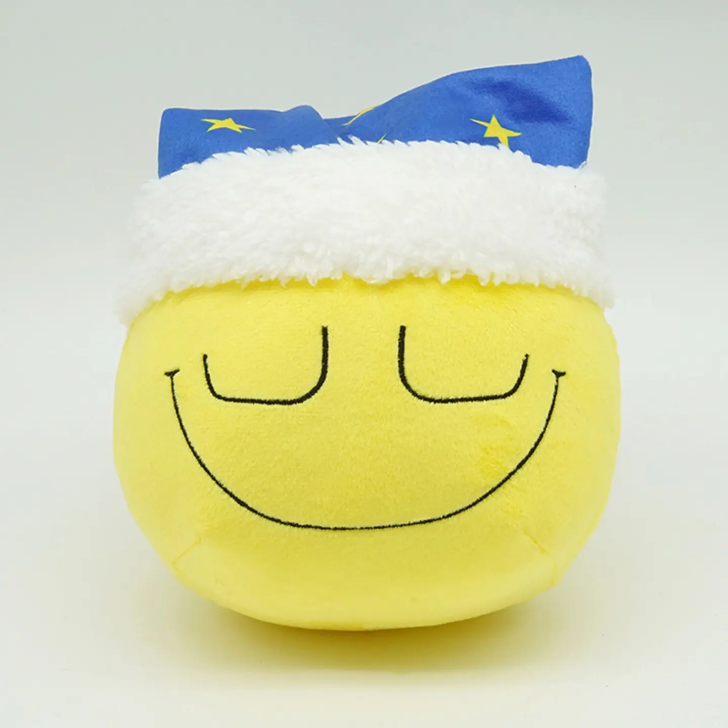 Dozer Grace Plush Doll, Creative Soft Sleep Companion, Calming Toy, Soothing Stuffed Doll, Soft Stuffed Figure, Soft Stuffed Animal, Perfect for Collection and Gifting, Birthday and Holiday Gift, Cuddly Doll Gift