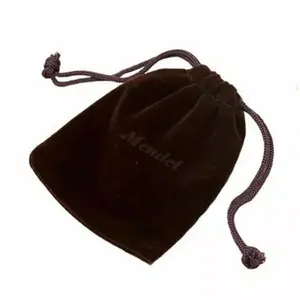 MENDEL Cool Stainless Steel Mens Greek Poseidon Trident Pendant Necklace For Men