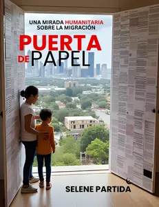 Puertas de Papel
