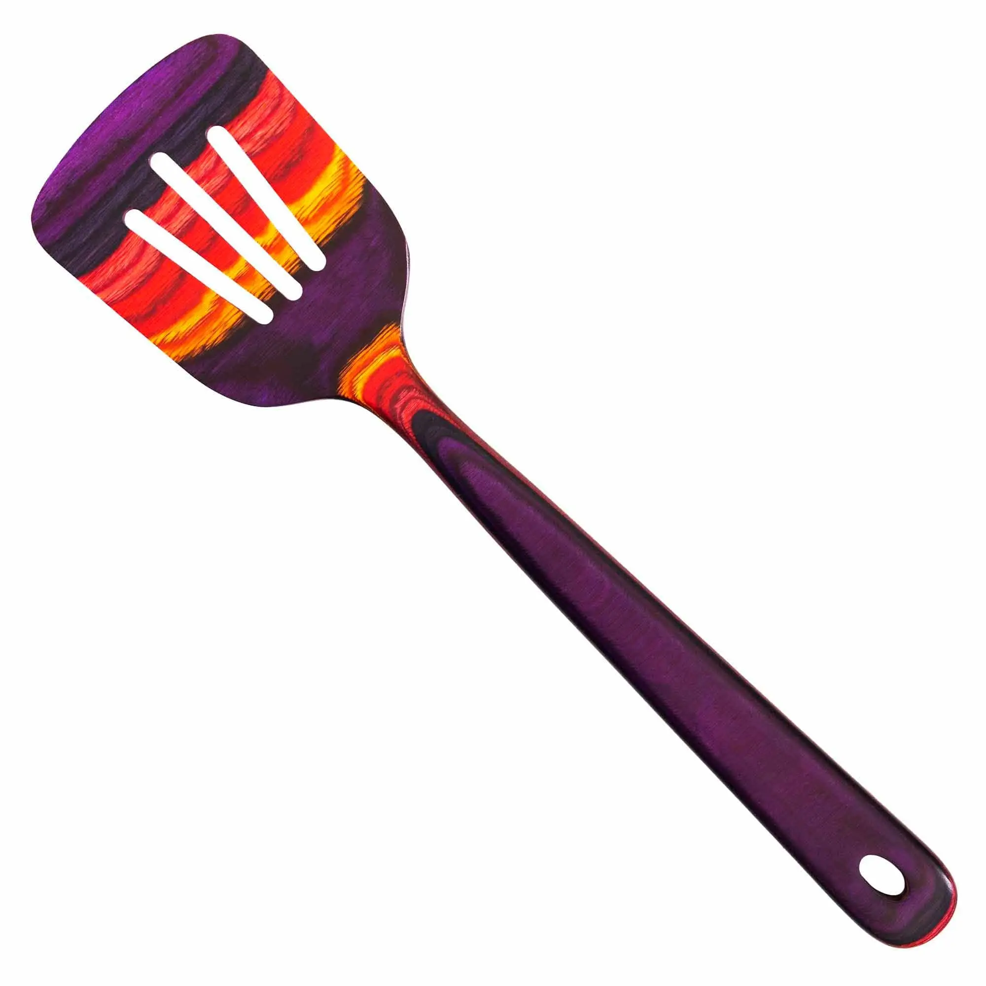 Baltique® Waikiki Collection Slotted Spatula, 12-1/2"