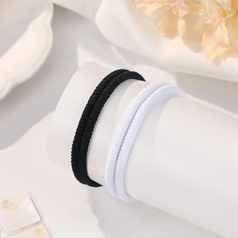 Couples Bracelets for Men,Boyfriend,Girlfriend,Soulmate,Husband,Wife,Anniversary Valentines Day Birthday Christmas Gifts,Adjustable Rope Bracelets(Sheet) Couples Bracelets for Men,Boyfriend,Girlfriend,Soulmate,Husband,Wife,Anniversary Valentines Day Birthday Christmas Gifts,Adjustable Rope Bracelets(Sheet)