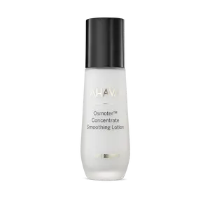Osmoter™ Concentrate Smoothing Lotion