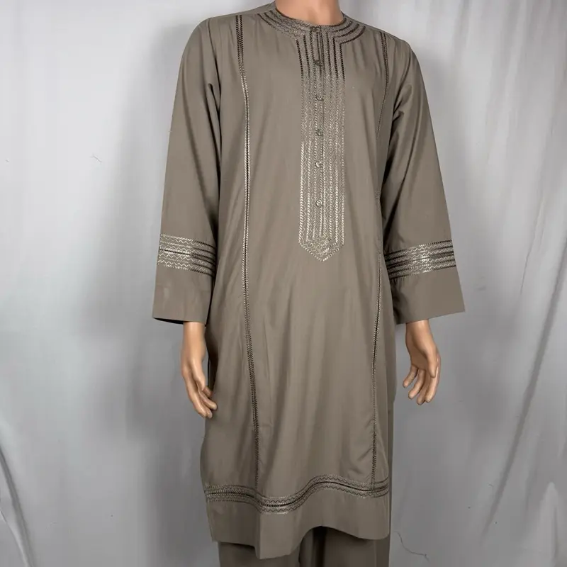 Perahan Tunban Afghani, Afghani Clothing, Afghan clothes،  پیراهن تنبان افغانی