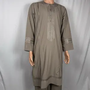 Perahan Tunban Afghani, Afghani Clothing, Afghan clothes،  پیراهن تنبان افغانی