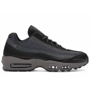 Nike Men's Air Max 95 A Ma Maniére Hand Wash Cold Running Shoes, from StockX