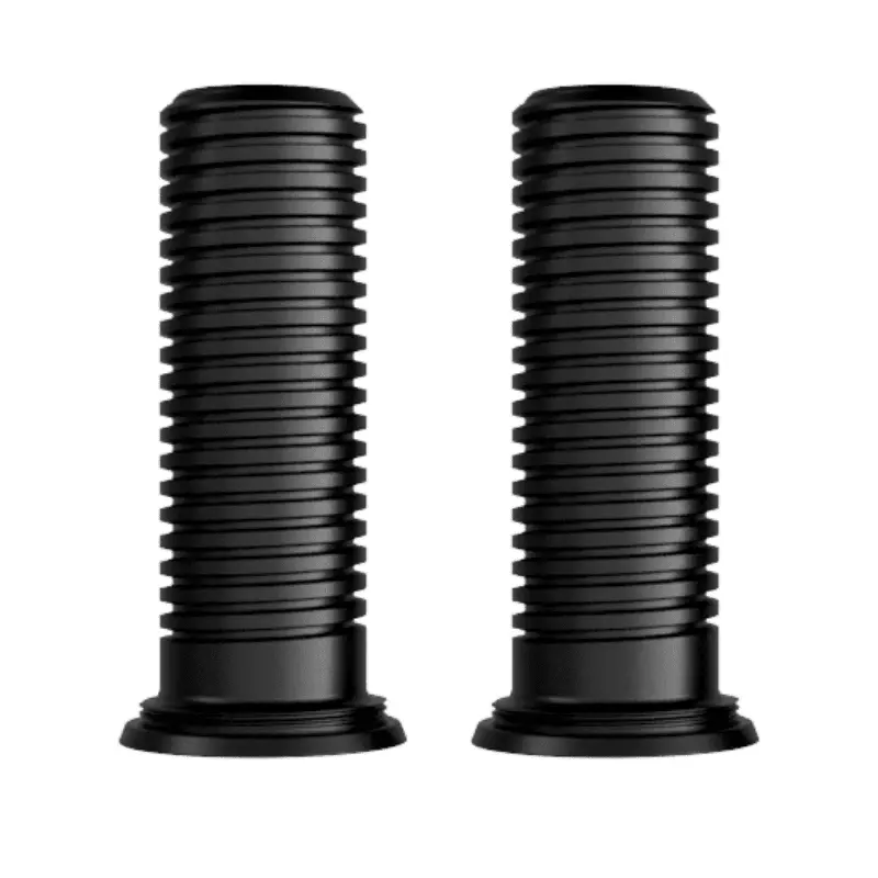EZ-VEST Extension Sleeve (pair)
