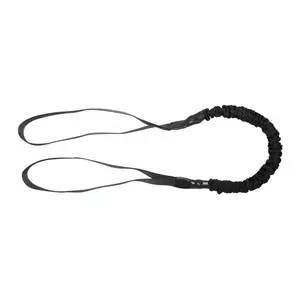 Perfect Therapy Band- Very Heavy (40lb)