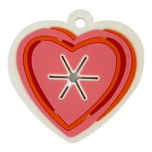 Love Loop™ Poop Holder