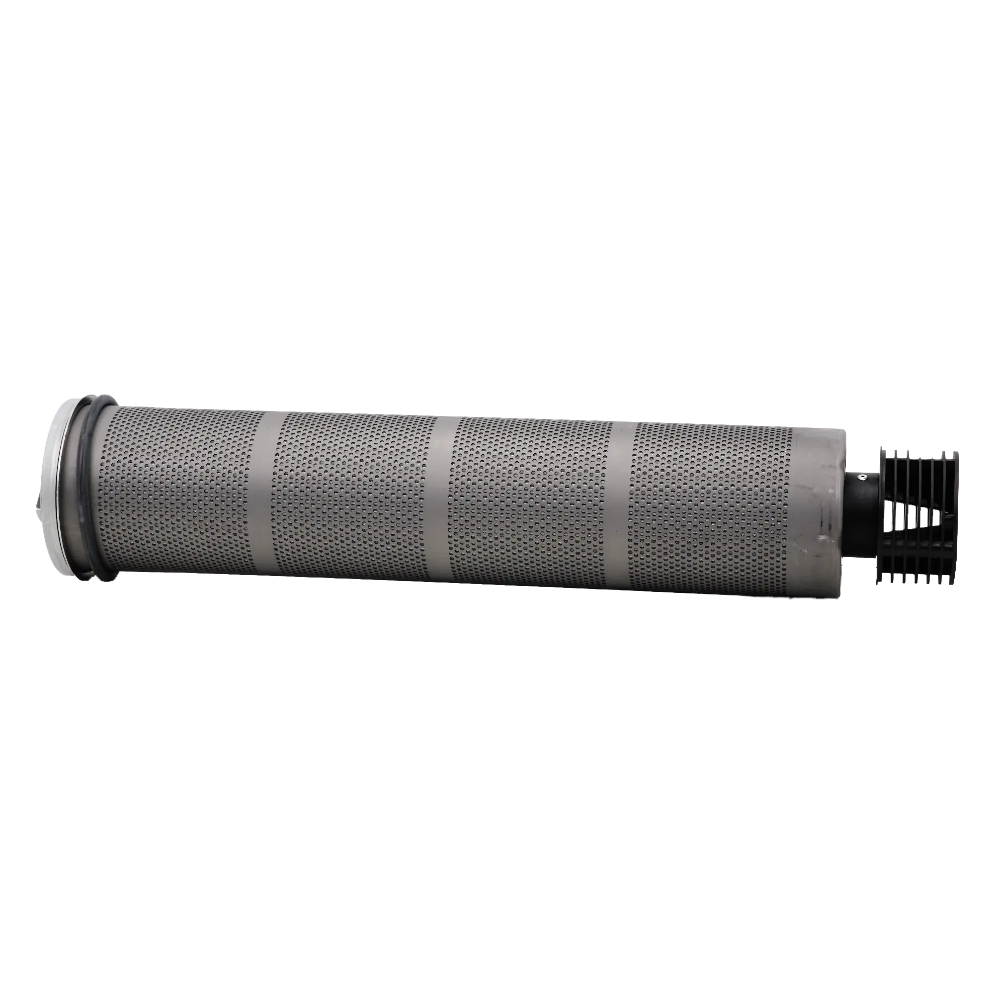 Terex Filter 5003660426 Terex Filter 5003660426