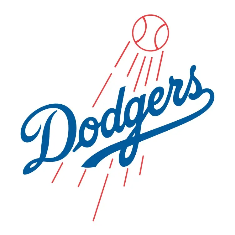Los Angeles Dodgers