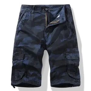 Men’s casual cargo pants and summer casual shorts—suitable for everyday work, travel, running, leisure, and outdoor walks/hiking.,summervibes