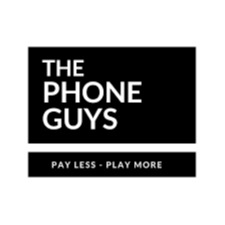 The Phone Guys
