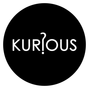 Kurious Mall