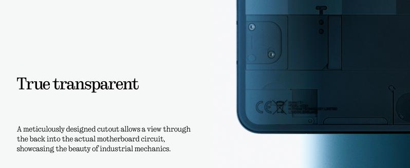 Nothing Phone (3) Cell Phone, 2025 New 5G Unlocked Phones 512GB, Android 15, Snapdragon 8s Gen4, AI Mobile Phones with Four 50MP Cameras & AMOLED Display, 5150mAh, Glyph Interface, Smartphone White