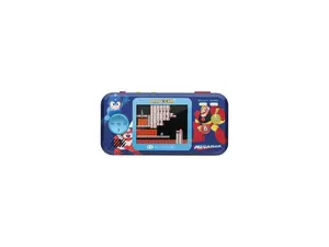 My Arcade Mega Man Pocket Player Pro  DGUNL-4191