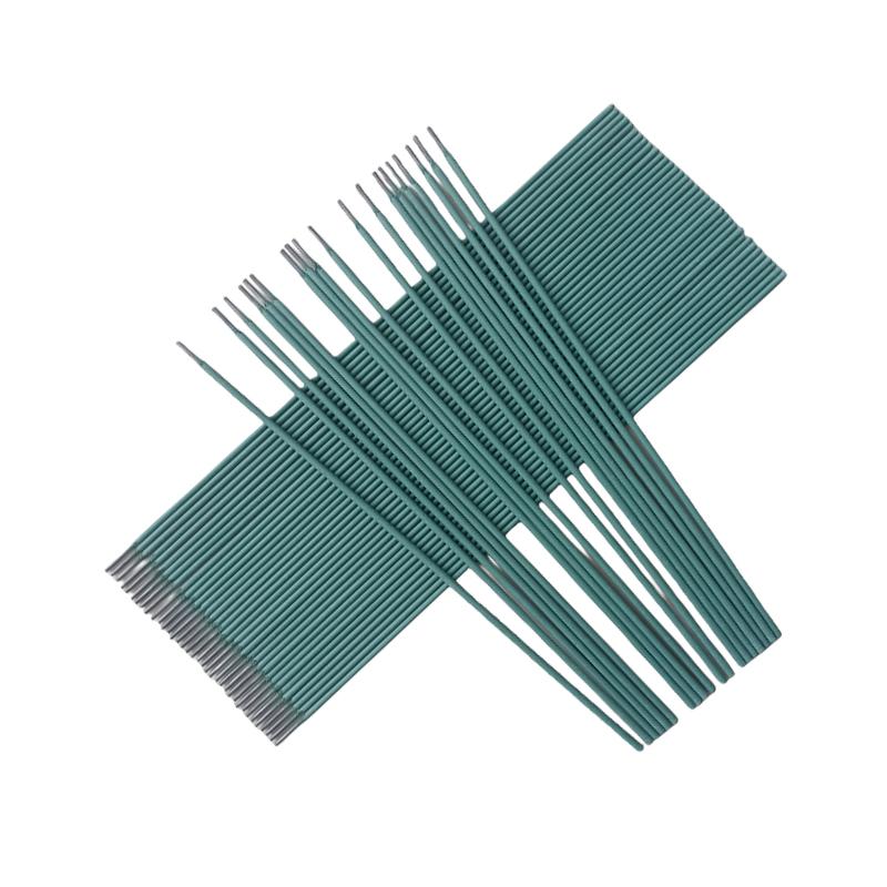 Really Welds Well Welding Rods 6013 Welding Sticks No Mess 11.81''(Length) Portable Thin-Gauge Electrode For Galvanized & Mild Steel Welding Home Maintenance Tool Really Welds Well Welding Rods 6013 Welding Sticks No Mess 11.81''(Length) Portable Thin-Gauge Electrode For Galvanized & Mild Steel Welding Home Maintenance Tool