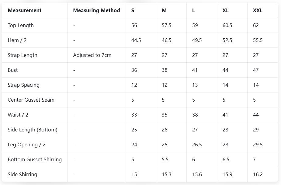 2026 New Women's Sexy Fashion Spaghetti Strap Two-Piece Swimsuit