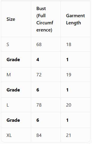 2026 New Women's Halter Backless Bikini – Colorful Leopard Print with Ring Accents, Two-Piece Printed Beach Swimwear