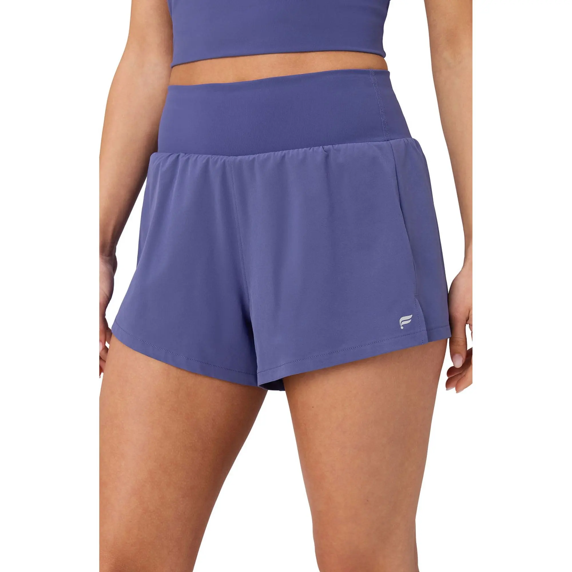 Fabletics Sunchaser Short 3"