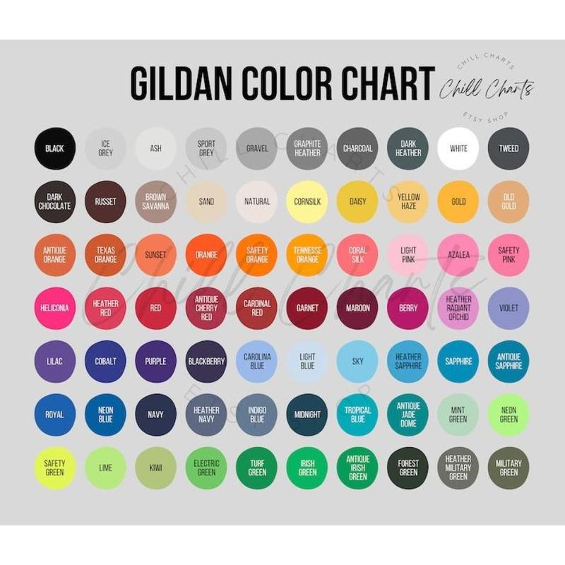 Squid Game 2 Thanos The Rapper 230 Tee, Classic Fashion, Fits Every Occasion, Classic Fashion, Timeless Design for All