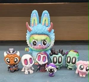 3D Fun Box-19
