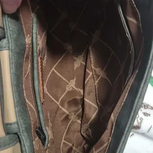 review image 2