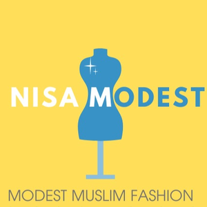 NisaModest