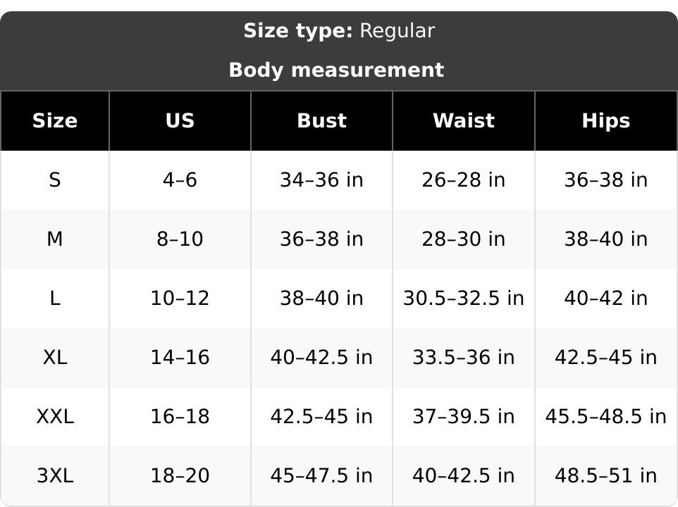FeelinGirl Sexy Lace Bodysuits Shapewear for Womenswear Mesh Nylon Clothing Seamless Underwear Womenswear Tops Valentine's Day Gift Summervibes