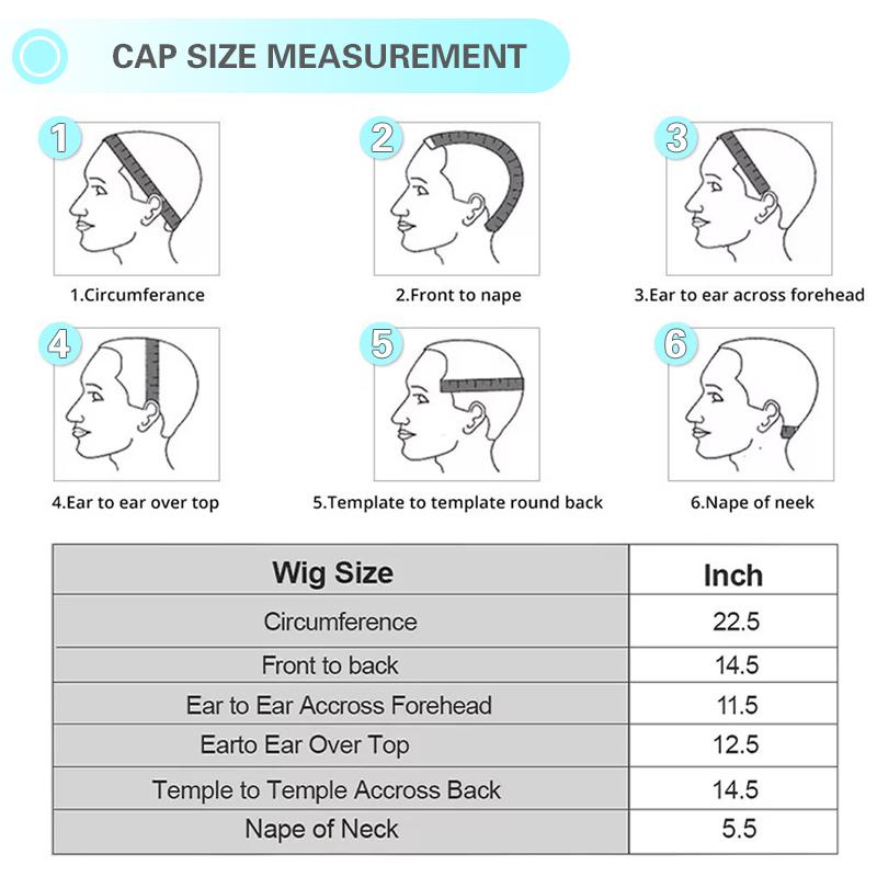 [20”Only $69] BANGJAZZ Kinky Curly Half Wig Human Hair Ready To Wear Glueless Short Curly Wigs Human Hair Upgraded Drawstring Cap 200% Density Wigs for Women Beginner Friendly #FallFreshness