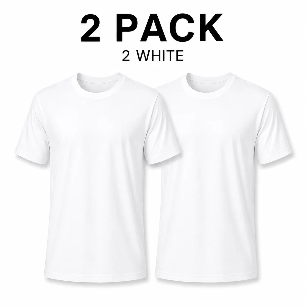 White+White