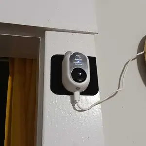 review image 1
