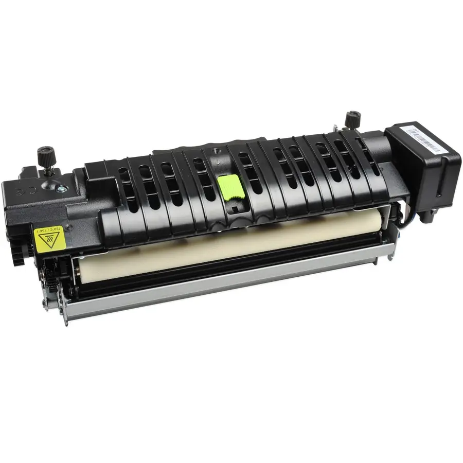 Lexmark Fuser CS72X Type 00 110V-120V 150,000 Page Yield 41X0252