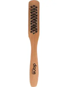 Diane Clipper Cleaning Brush #DBB023