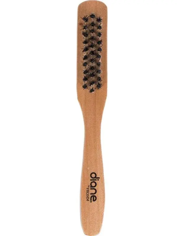 Diane Clipper Cleaning Brush #DBB023