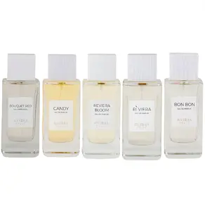 3.4oz Riviera Prive Eau De Parfum Perfume Spray