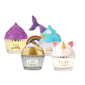 FRAGANCIAS SWEETIE FOR WOMEN'S 1.7 FL OZ