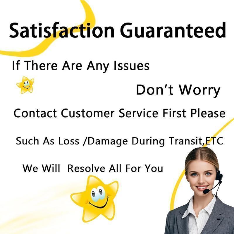 Sniper Roach Killer Spray 100 mL Fast-Acting Pest Control for Roaches Flies Spiders & Ants Indoor & Outdoor Use Effective Solution