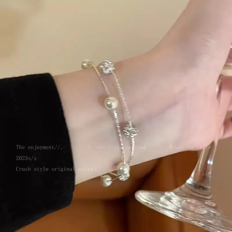 star bracelet