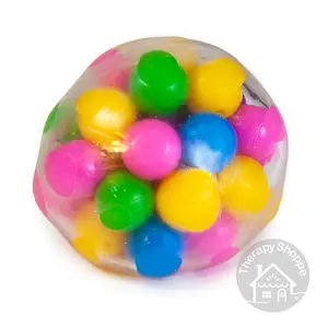 Roly Poly Oodles Fidget Ball