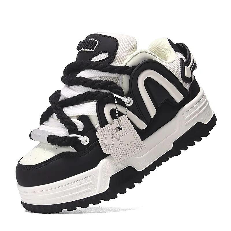 Oreo Surge