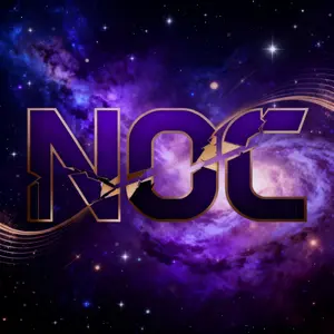 NOC shop logo