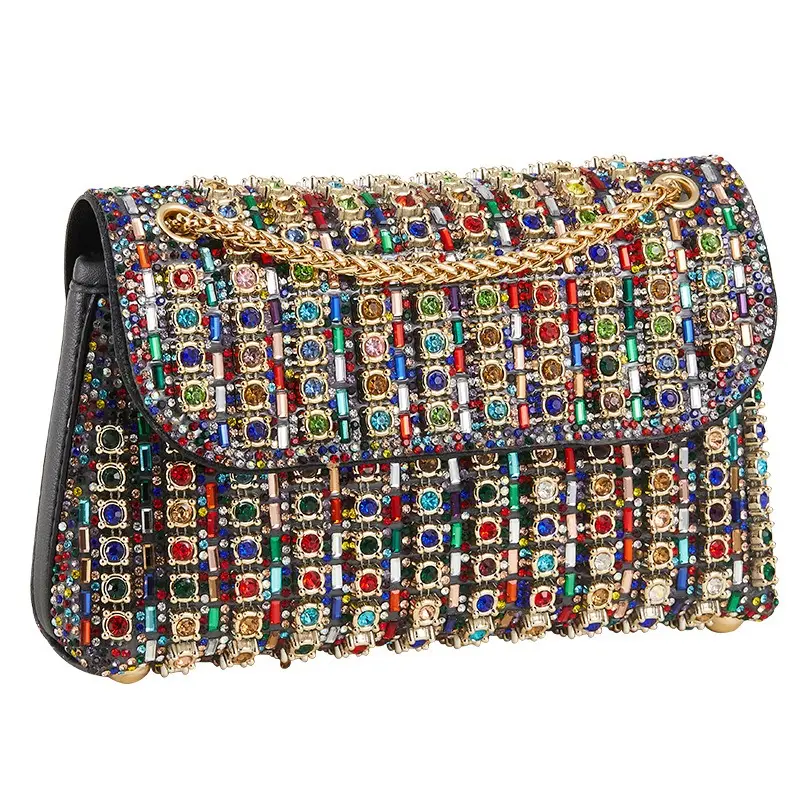 womens evening bags - TikTok Shop