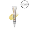 [Dr.Melaxin Official] Retinol Eyebag Cream | Puffiness, Wrinkles, Liposomal biomimetic retinol, Micro needle Spicule, 0.35 fl.oz