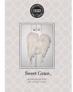 Bridgewater Scented Sachet