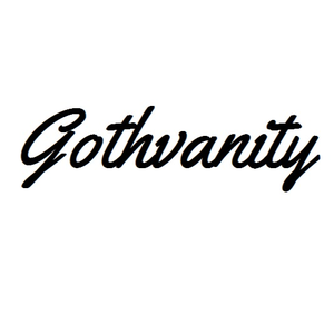 Gothvanity