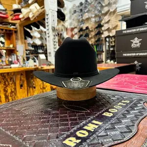 RDR 4X ESTILO SINALOA FALDA 3”